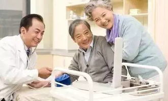 好消息！從2017年起，這些信息咨詢服務在秦皇島免費，市民省大錢了