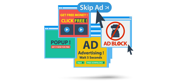 代理業(yè)務(wù)如何通過(guò)優(yōu)化Facebook廣告實(shí)現(xiàn)轉(zhuǎn)化激增