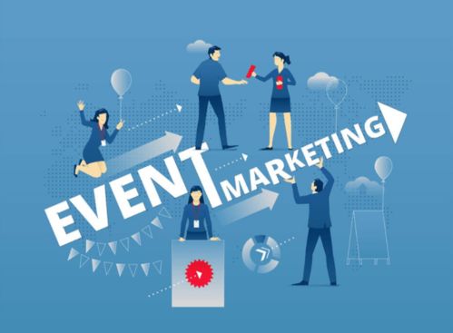 三十六計之二十五·事件營銷引流篇 借勢造勢，引爆品牌傳播